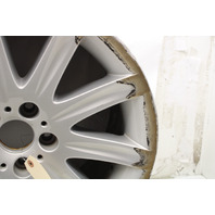 2002 2003 2004 2005 2006 2007 2008 BMW 745i 750i Wheel 19 x 10 Style OEM