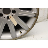 2002 2003 2004 2005 2006 2007 2008 BMW 745i 750i Wheel 19 x 10 Style OEM