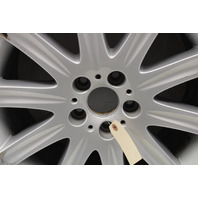 2002 2003 2004 2005 2006 2007 2008 BMW 745i 750i Wheel 19 x 10 Style OEM