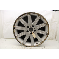 2002 2003 2004 2005 2006 2007 2008 BMW 745i 750i Wheel 19 x 10 Style OEM