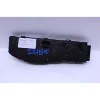 2000-2006 BMW X5 Power Seat Switch Left OEM