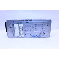 2013 BMW 335ix Amp Amplifier - 65129310500 OEM