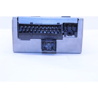 2013 BMW 335ix Amp Amplifier - 65129310500 OEM