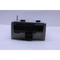 2013 BMW 335ix Amp Amplifier - 65129310500 OEM