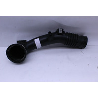 2011-2013 BMW 135i 335i N55 Air Charge Turbo Induction Pipe OEM