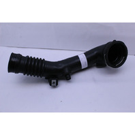 2011-2013 BMW 135i 335i N55 Air Charge Turbo Induction Pipe OEM