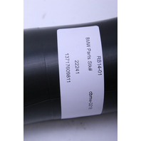 2011-2013 BMW 135i 335i N55 Air Charge Turbo Induction Pipe OEM