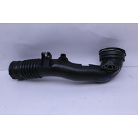 2011-2013 BMW 135i 335i N55 Air Charge Turbo Induction Pipe OEM