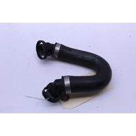 2006 BMW 325ci Air Pump Hose OEM