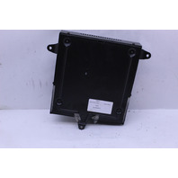 2001-2006 BMW 325i 330i M3 Coupe Amplifier 65128383870 OEM