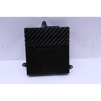 2001-2006 BMW 325i 330i M3 Coupe Amplifier 65128383870 OEM