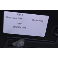 2001-2006 BMW 325i 330i M3 Coupe Amplifier 65128383870 OEM