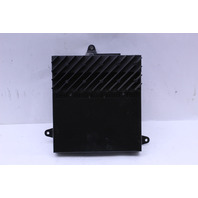 2001-2006 BMW 325i 330i M3 Coupe Amplifier 65128383870 OEM