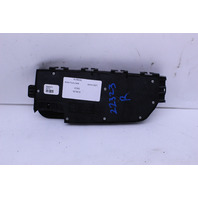 2012 2013 2014 2015 BMW 328i 335i Front Power Seat Switch Right - 61319276618 OEM