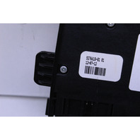 2012 2013 2014 2015 BMW 328i 335i Front Power Seat Switch Right - 61319276618 OEM