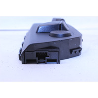 2012 2013 2014 2015 BMW 328i 335i Front Power Seat Switch Right - 61319276618 OEM