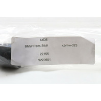 2014 BMW X6 PDC Parking Assist Sensor - 66209270501 OEM