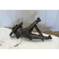 1998-2002 BMW Z3 M Trailing Control Arm Right OEM