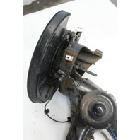 1998-2002 BMW Z3 M Trailing Control Arm Right OEM