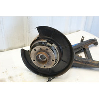 1998-2002 BMW Z3 M Trailing Control Arm Right OEM