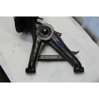 1998-2002 BMW Z3 M Trailing Control Arm Right OEM