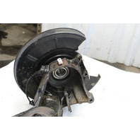 1998-2002 BMW Z3 M Trailing Control Arm Right OEM