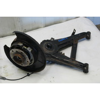 1998-2002 BMW Z3 M Trailing Control Arm Right OEM