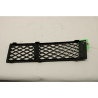 2009 2010 2011 2012 BMW 740i 750i 760i Front Bumper Grille Lower Right OEM