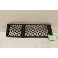 2009 2010 2011 2012 BMW 740i 750i 760i Front Bumper Grille Lower Right OEM