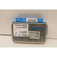 2001 BMW 330i Transmission Computer TCU TCM 24607512067 OEM