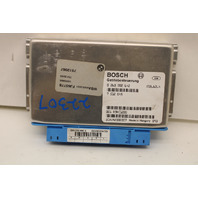 2001 BMW 330i Transmission Computer TCU TCM 24607512067 OEM