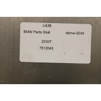 2001 BMW 330i Transmission Computer TCU TCM 24607512067 OEM
