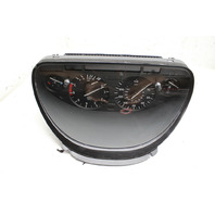 2001 BMW 740i E38 Speedometer Speedo Instrument Cluster OEM
