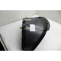 2001 BMW 740i E38 Speedometer Speedo Instrument Cluster OEM