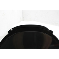 2001 BMW 740i E38 Speedometer Speedo Instrument Cluster OEM