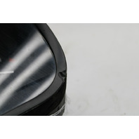 2001 BMW 740i E38 Speedometer Speedo Instrument Cluster OEM