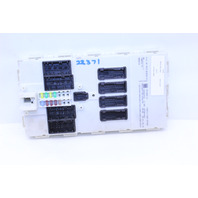 2013 BMW 335ix Body Control Module BCM - 61359315683 OEM