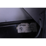 2004 2005 2006 BMW 645ci E64 Front Window Regulator Right OEM