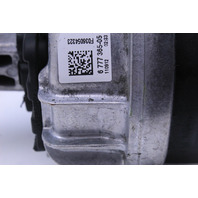 2011-2013 BMW 528i 535i Engine Motor Mount Left OEM