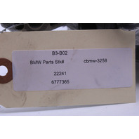 2011-2013 BMW 528i 535i Engine Motor Mount Left OEM