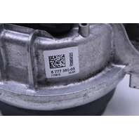 2011-2013 BMW 528i 535i Engine Motor Mount Left OEM