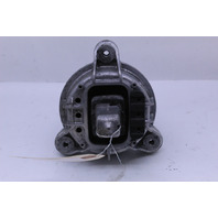 2011-2013 BMW 528i 535i Engine Motor Mount Left OEM