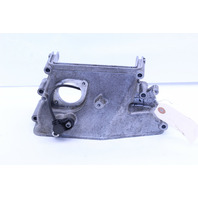 1999 2000 2001 2002 2003 BMW 540i Timing Cover Upper Right - 11141742168 OEM