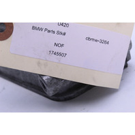 1999 2000 2001 2002 2003 BMW 540i Timing Cover Upper Right - 11141742168 OEM