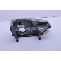 1999 2000 2001 2002 2003 BMW 540i Timing Cover Upper Right - 11141742168 OEM