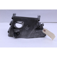 1999 2000 2001 2002 2003 BMW 540i Timing Cover Upper Right - 11141742168 OEM