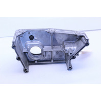 1999 2000 2001 2002 2003 BMW 540i Timing Cover Upper Right - 11141742168 OEM