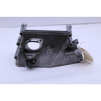 1999 2000 2001 2002 2003 BMW 540i Timing Cover Upper Right - 11141742168 OEM