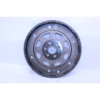 2009 2010 2011 2012 BMW 335i 3.0 Automatic Flywheel OEM