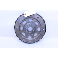 2009 2010 2011 2012 BMW 335i 3.0 Automatic Flywheel OEM